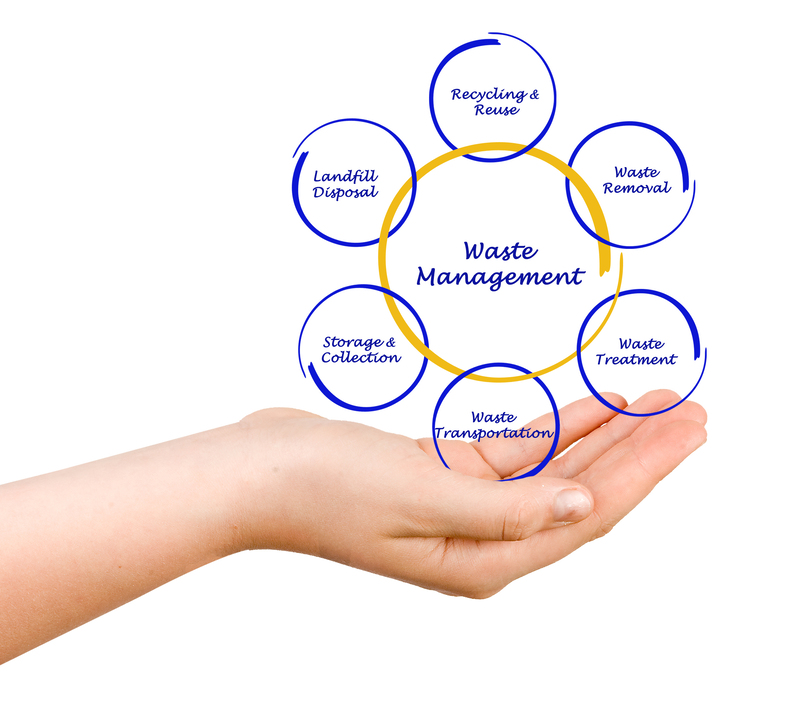 From Chaos to Order: Revamp Your Office Space