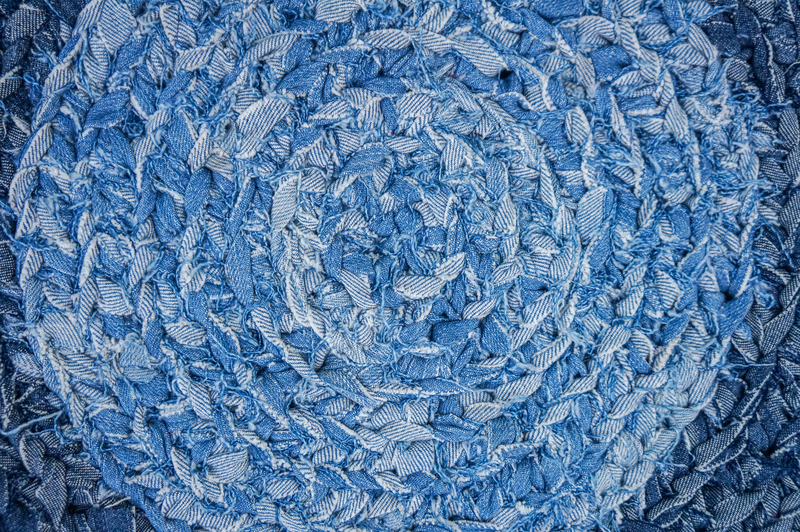 Strategic Steps to Enhance Recycling at Work